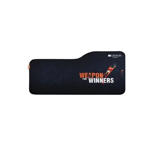 Картридж EP-27/ 8489A002 (для Canon i-SENSYS LBP3200/ MF3110/ MF3220/ MF3240/ MF5630/ MF5730/ MF5770) 